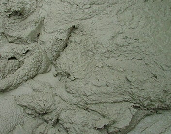 Цементный раствор в Ганцевичах
